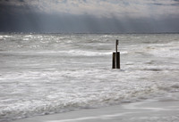20170105blurred-waves-hc2