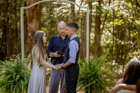 20211016howd-allen-wedd-hc024