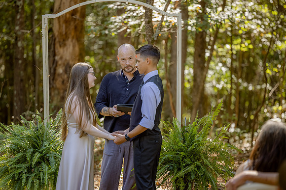 20211016howd-allen-wedd-hc024