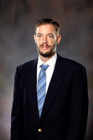 20220915jeff-owens-ba1
