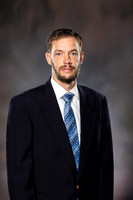 20220915jeff-owens-ba2