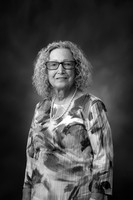 20220929diane-boss-hc001bw
