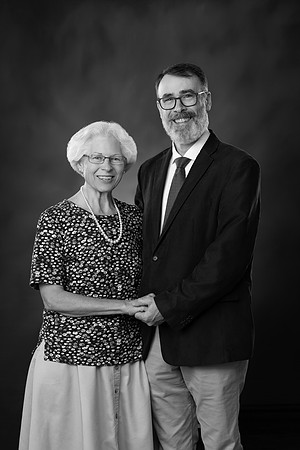 20220930j-m-kenney-hc02bw