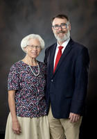 20220930j-m-kenney-hc01