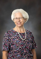 20220930maria-kenney-hc2