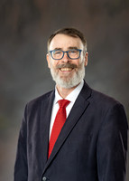 20220930john-kenney-hc2
