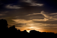 20160513camp-sunset-hc
