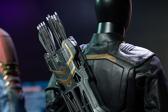 20250608avengers-hc216