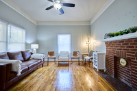 20250905-8e-main-st-hc056hdr