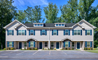 20250909-105pendleton-place-way-hc005hdr