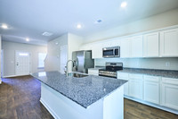 20250909-105pendleton-place-way-hc522hdr