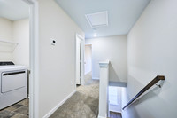 20250909-105pendleton-place-way-hc551hdr