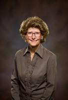 20240620cathy-payne-hc046