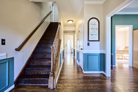 20250912-430rosehaven-way-hc033hdr