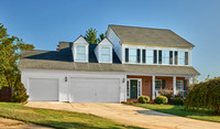 20250912-430rosehaven-way-hc005hdr