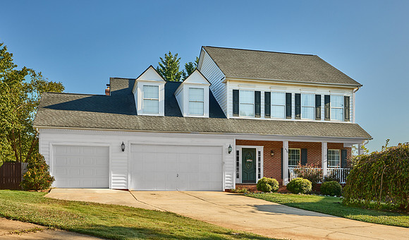 20250912-430rosehaven-way-hc005hdr