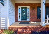 20250912-430rosehaven-way-hc020hdr