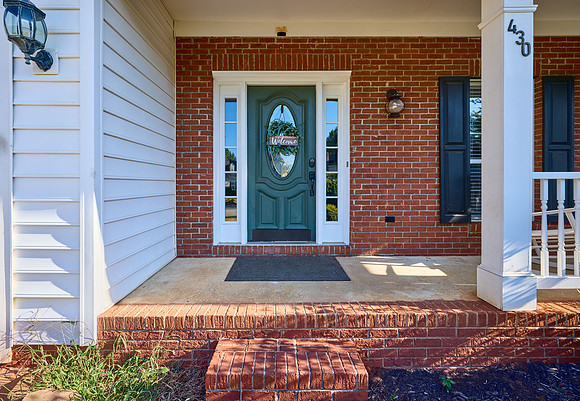 20250912-430rosehaven-way-hc020hdr
