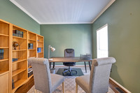 20250912-430rosehaven-way-hc038