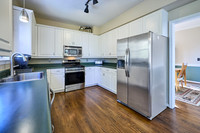 20250912-430rosehaven-way-hc057