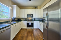 20250912-430rosehaven-way-hc071hdr