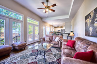 20250912-430rosehaven-way-hc083hdr