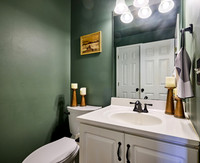 20250912-430rosehaven-way-hc087hdr