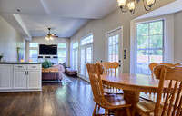 20250912-430rosehaven-way-hc075hdr