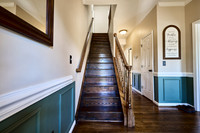 20250912-430rosehaven-way-hc091hdr