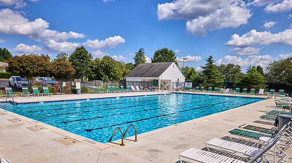 20250912-430rosehaven-way-hc230hdr