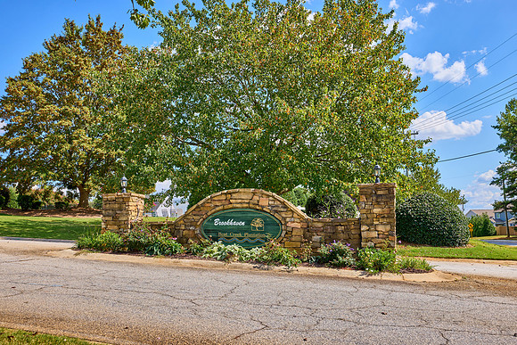 20250912-430rosehaven-way-hc235hdr