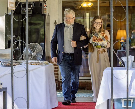 20211016howd-allen-wedd-hc010