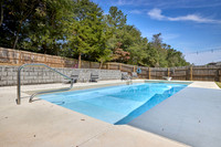 20250915-1039blythwood-dr-hc060hdr