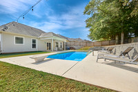 20250915-1039blythwood-dr-hc066hdr