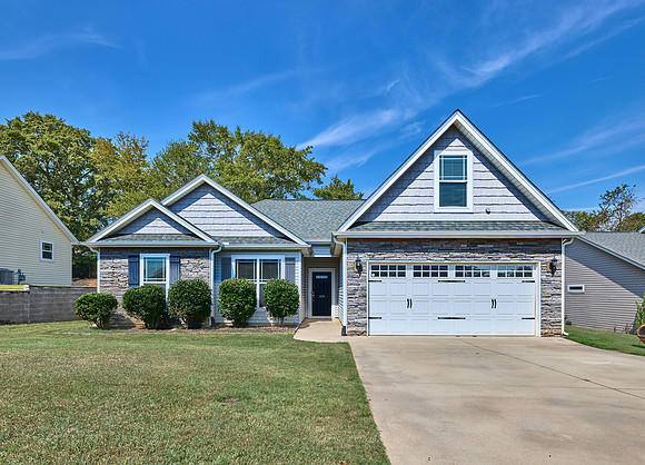 20250915-1039blythwood-dr-hc108hdr