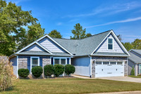 20250915-1039blythwood-dr-hc112hdr