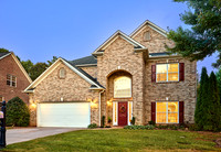 PMI — Property Management Inc