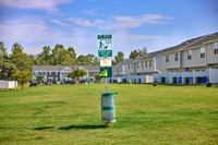 20250923-111fernside-court-hc018hdr