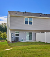 20250923-111fernside-court-hc015hdr