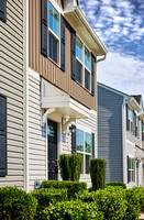 20250923-111fernside-court-hc030hdr