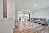 20250923-111fernside-court-hc033hdr