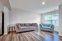 20250923-111fernside-court-hc036hdr