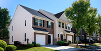237 Cedar Crossing Ln, Greenville