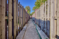 20250923-2530east-north-street-unit-14b-hc029hdr