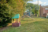 20250923-2530east-north-street-unit-14b-hc044hdr