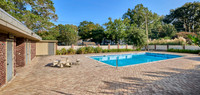20250923-2530east-north-street-unit-14b-hc038hdr