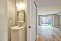 20250926-2530east-north-street-unit-14b-hc071hdr