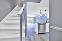 20250926-2530east-north-street-unit-14b-hc062hdr