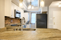 20250926-2530east-north-street-unit-14b-hc068hdr
