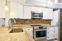 20250926-2530east-north-street-unit-14b-hc065hdr